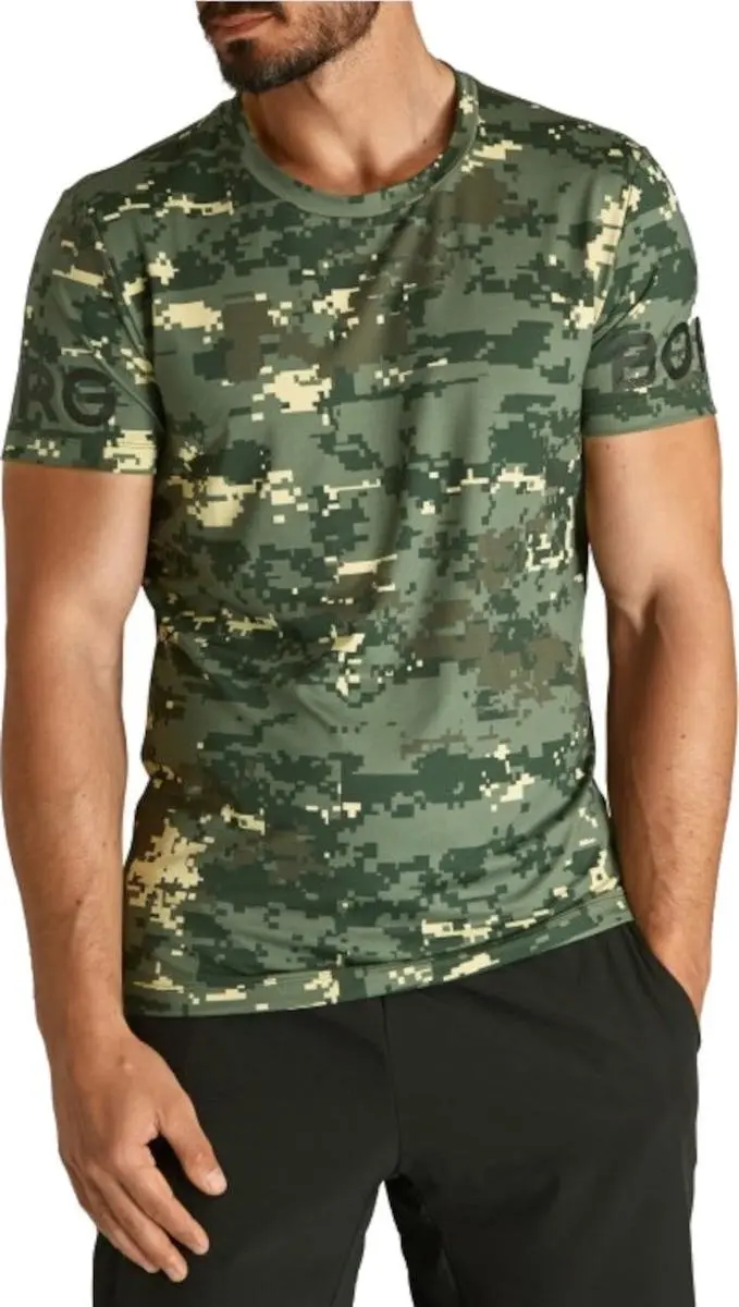 Björn Borg Borg Sport T-Shirt