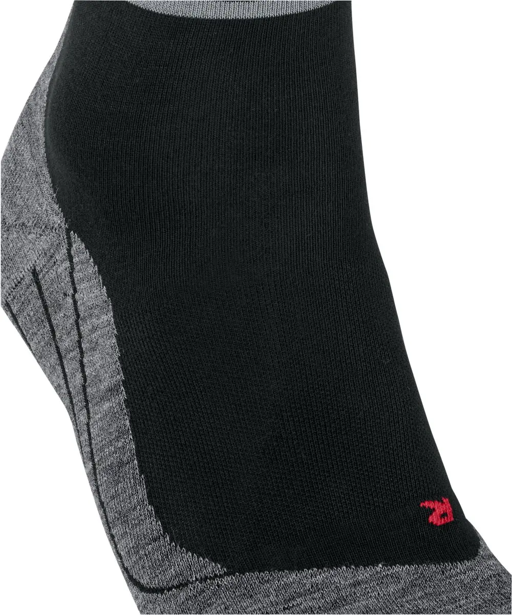 Falke RU4 Endurance Reflect Dames Running Sokken - Multicolor
