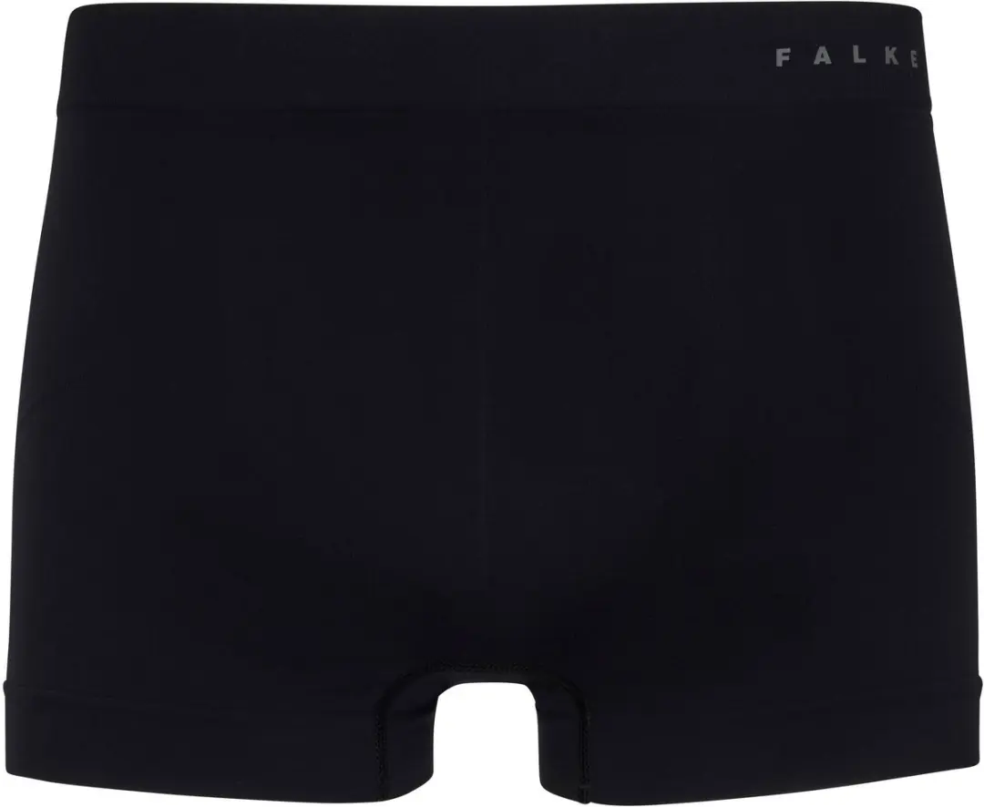 Falke Ultralight Cool Boxer - XXL - Zwart