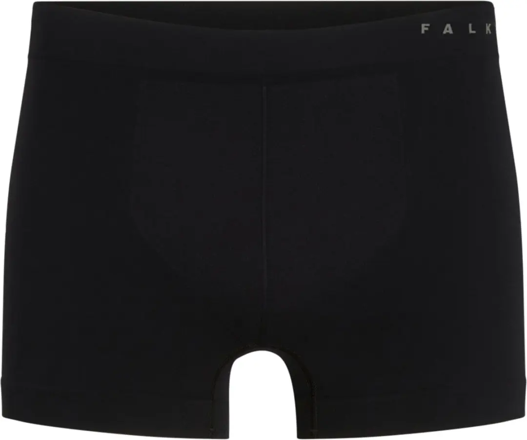 Falke Ultralight Cool Boxer