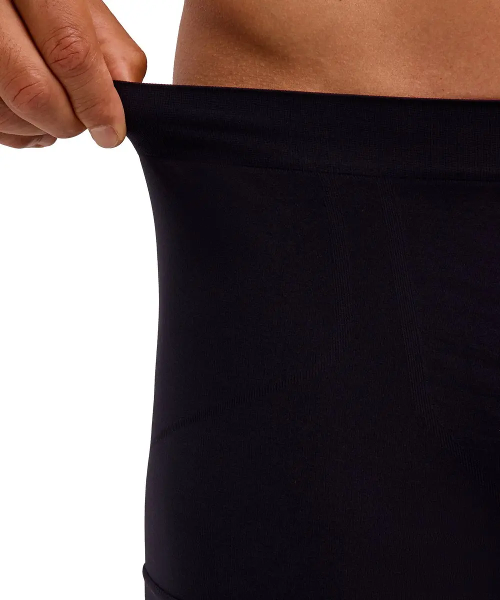 Falke Ultralight Cool Boxer - XXL - Zwart