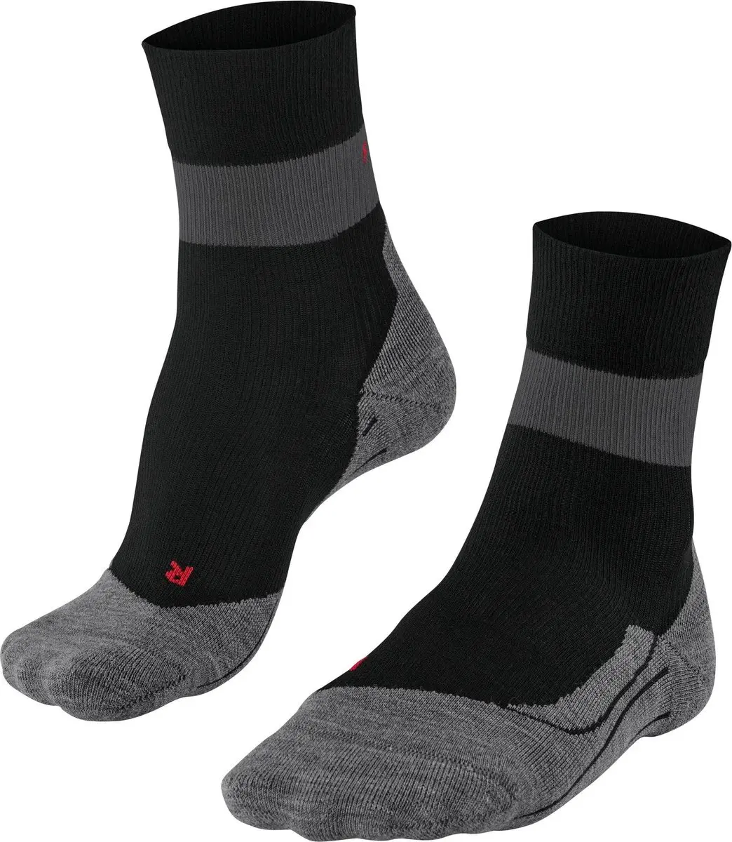 Falke RU Stabilizing Compressie Sokken Dames