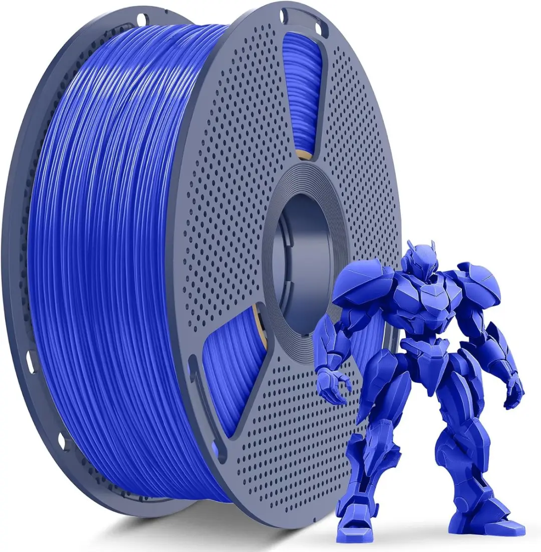Sunlu ABS Filament 1.75mm