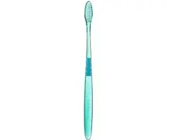 Jordan Target Teeth & Gums Tandenborstels - 6 Stuks