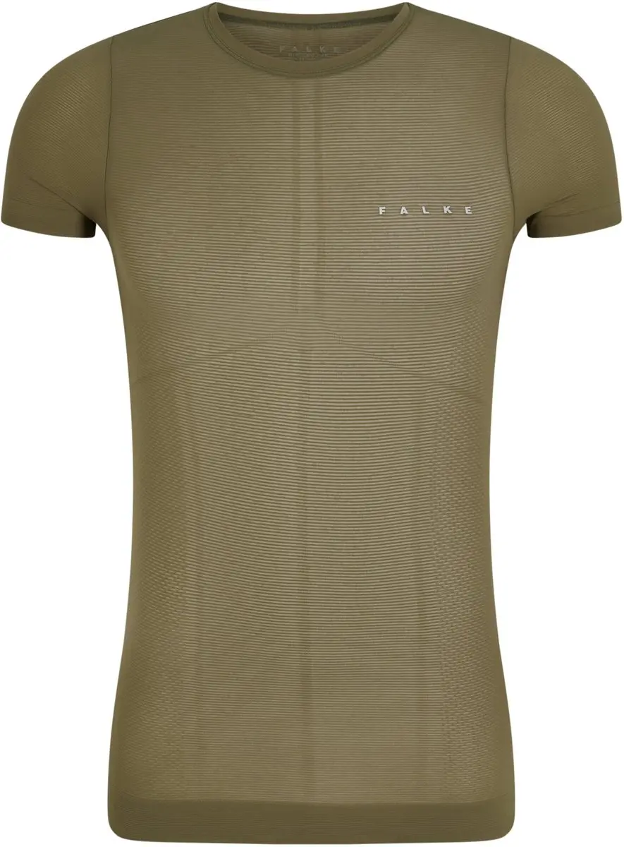 Falke Ultralight Cool Shirt Heren
