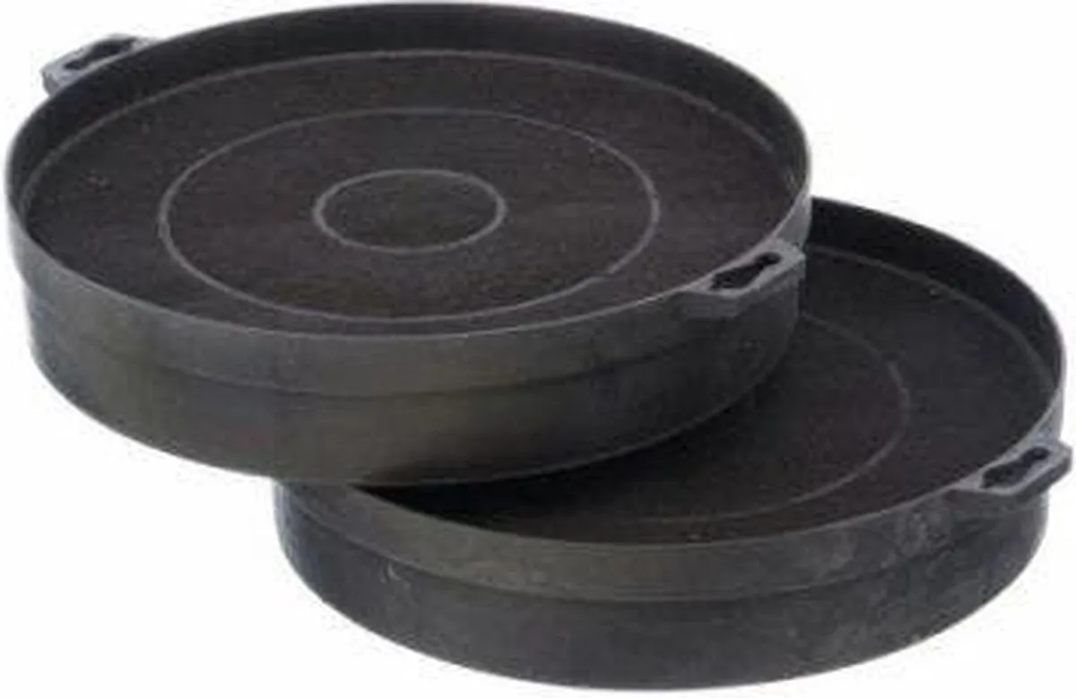 Bosch Siemens Koolstoffilter 353121