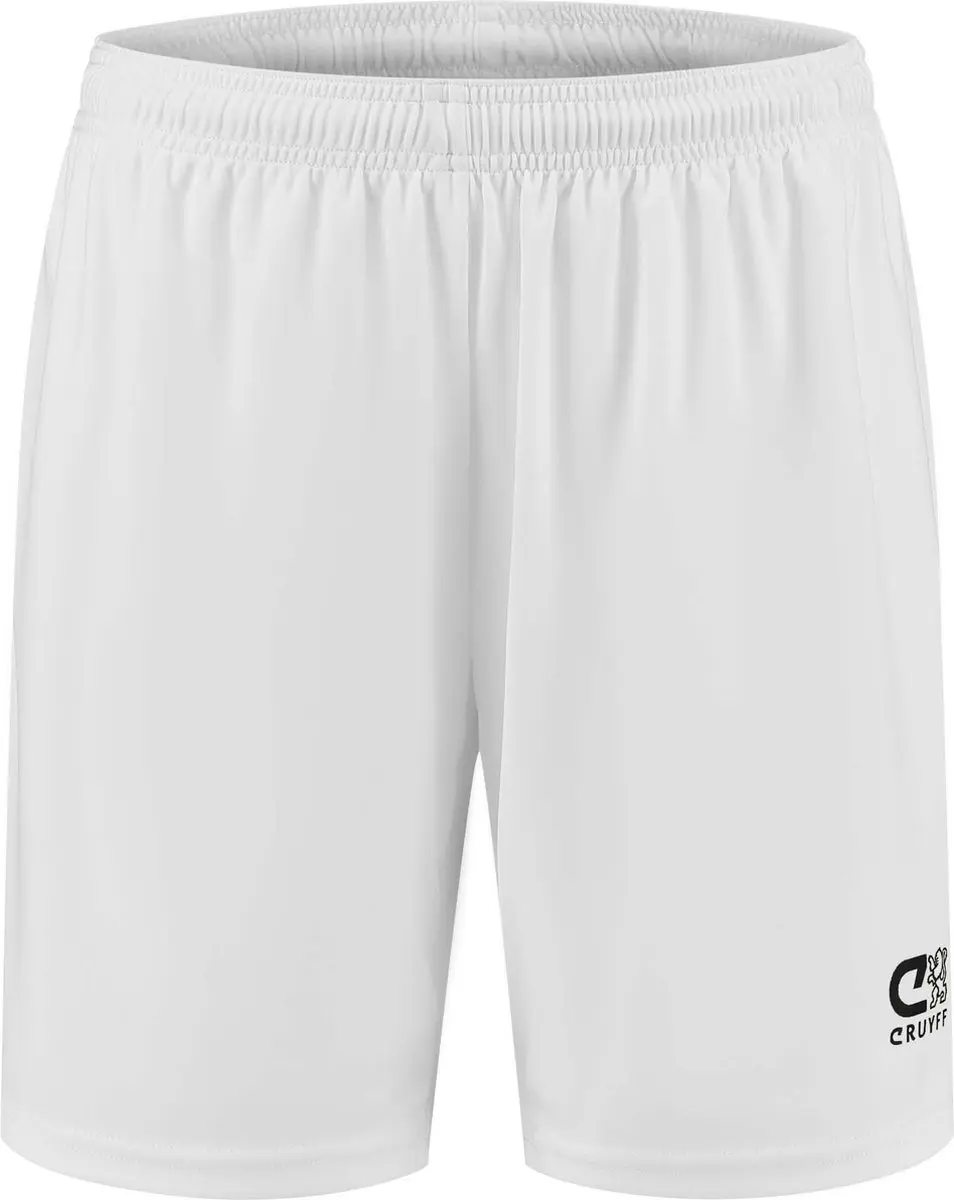 Cruyff Training Short Heren