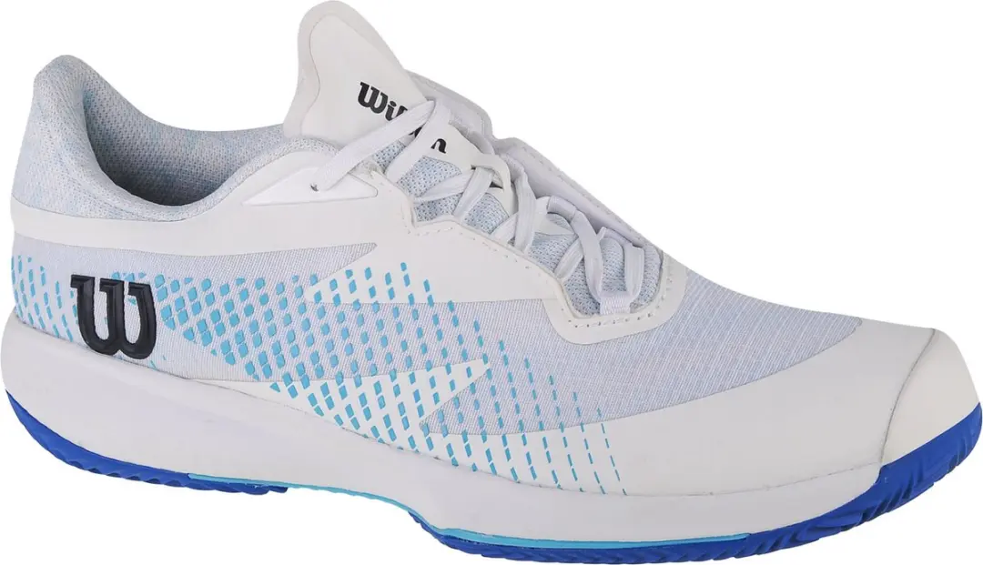 Wilson Kaos Swift 1.5 Clay Court Schoenen WRS331060