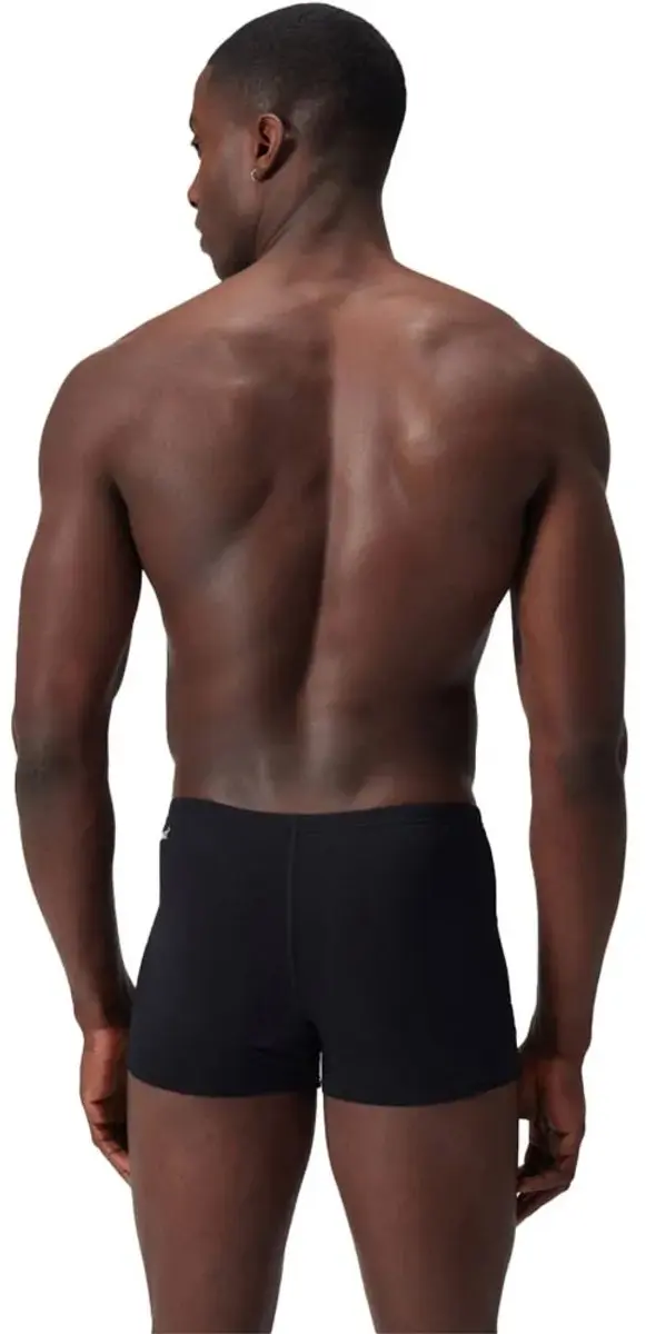Speedo Eco Endurance+ Zwemboxer - UK 28 - Zwart