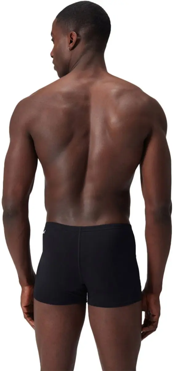 Speedo Eco Endurance+ Zwemboxer - UK 28 - Zwart