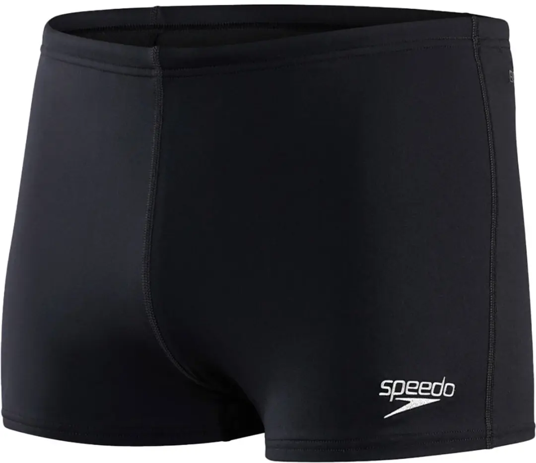 Speedo Eco Endurance+ Zwemboxer - UK 28 - Zwart