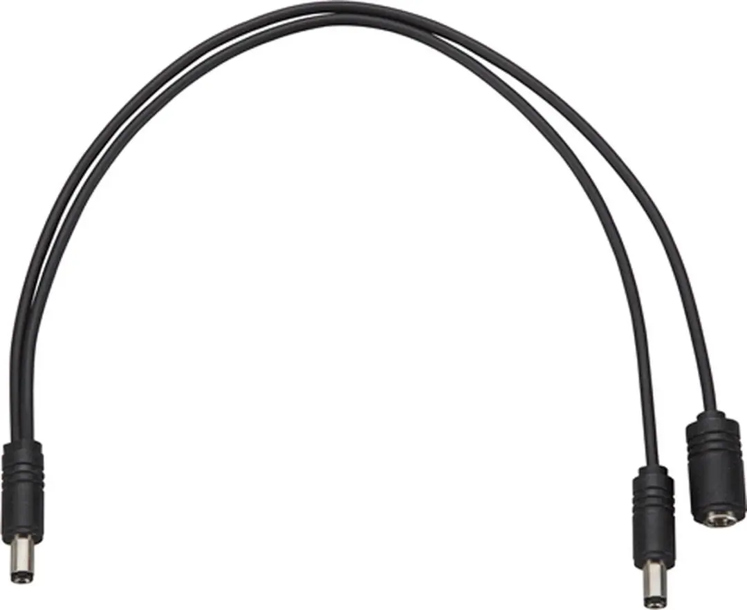 BOSS FS-7 Voetschakelaar - Dubbel - afbeelding 6 van 6