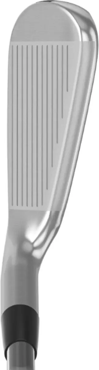 Mizuno JPX 925 Hot Metal Pro IJzers 5-PW - Rechtshandig - Regular - 6 Stuks