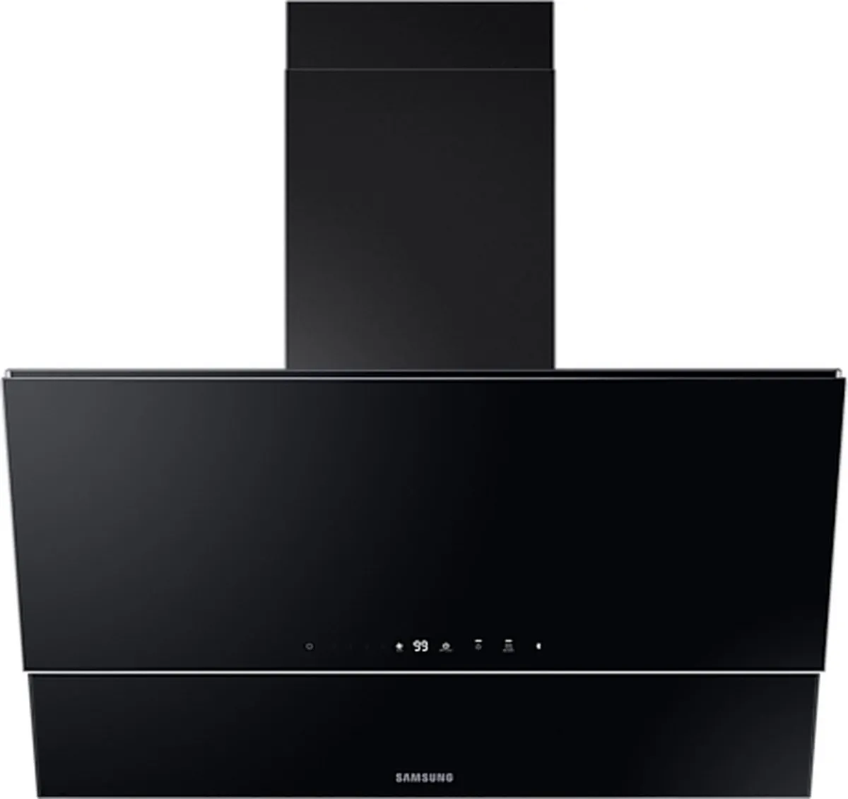 Samsung NK36C9804WB/UR Afzuigkap