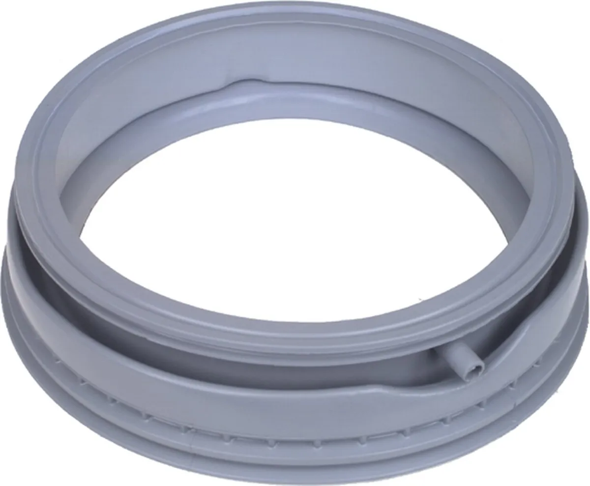 Bosch Deurdichting 00361127