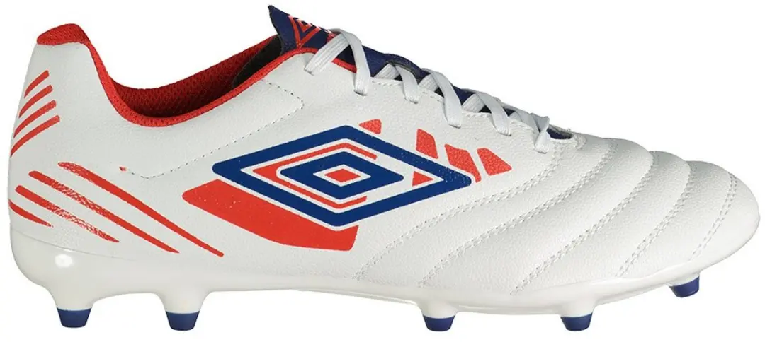 Umbro Tocco IV League FG Voetbalschoenen