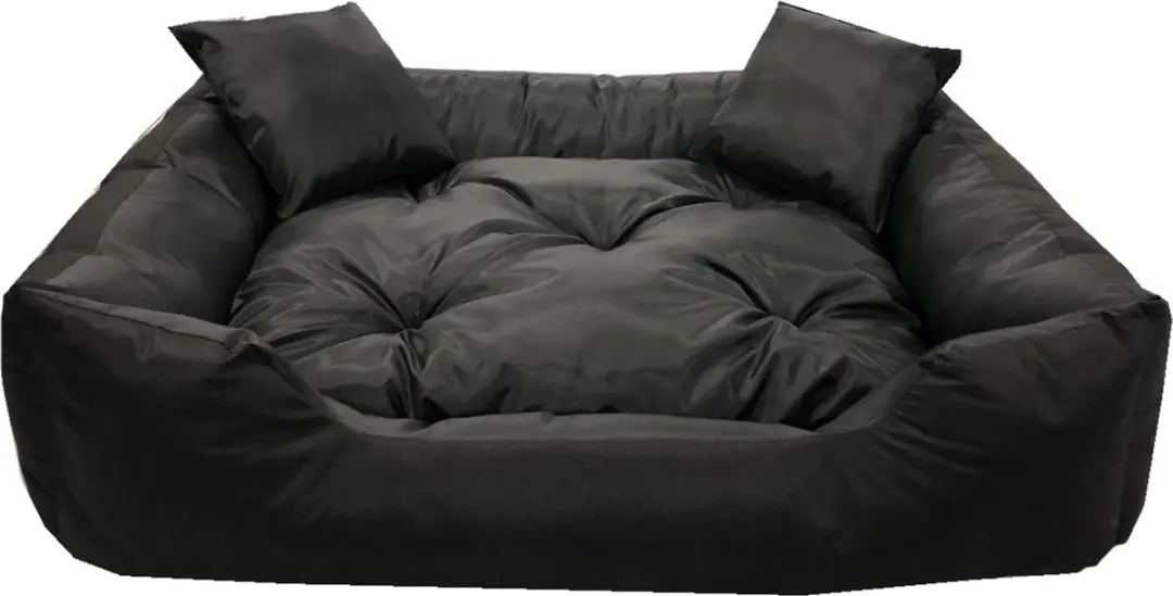 ECCO Hondenbed XXL