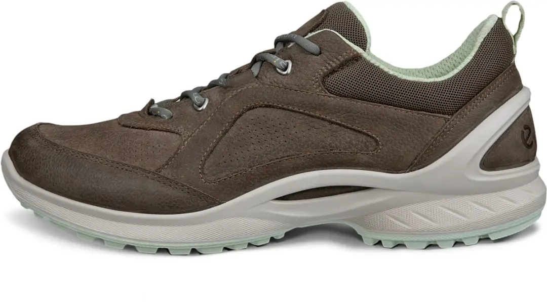 ECCO Biom Energi Damestrainers