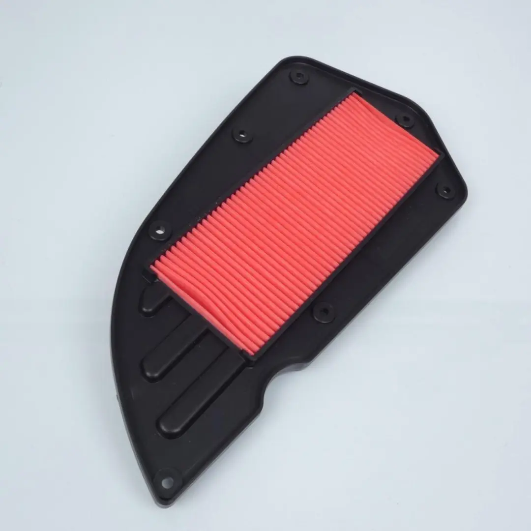 Champion Luchtfilter Kymco 125 K-XCT i ABS 2013-2018