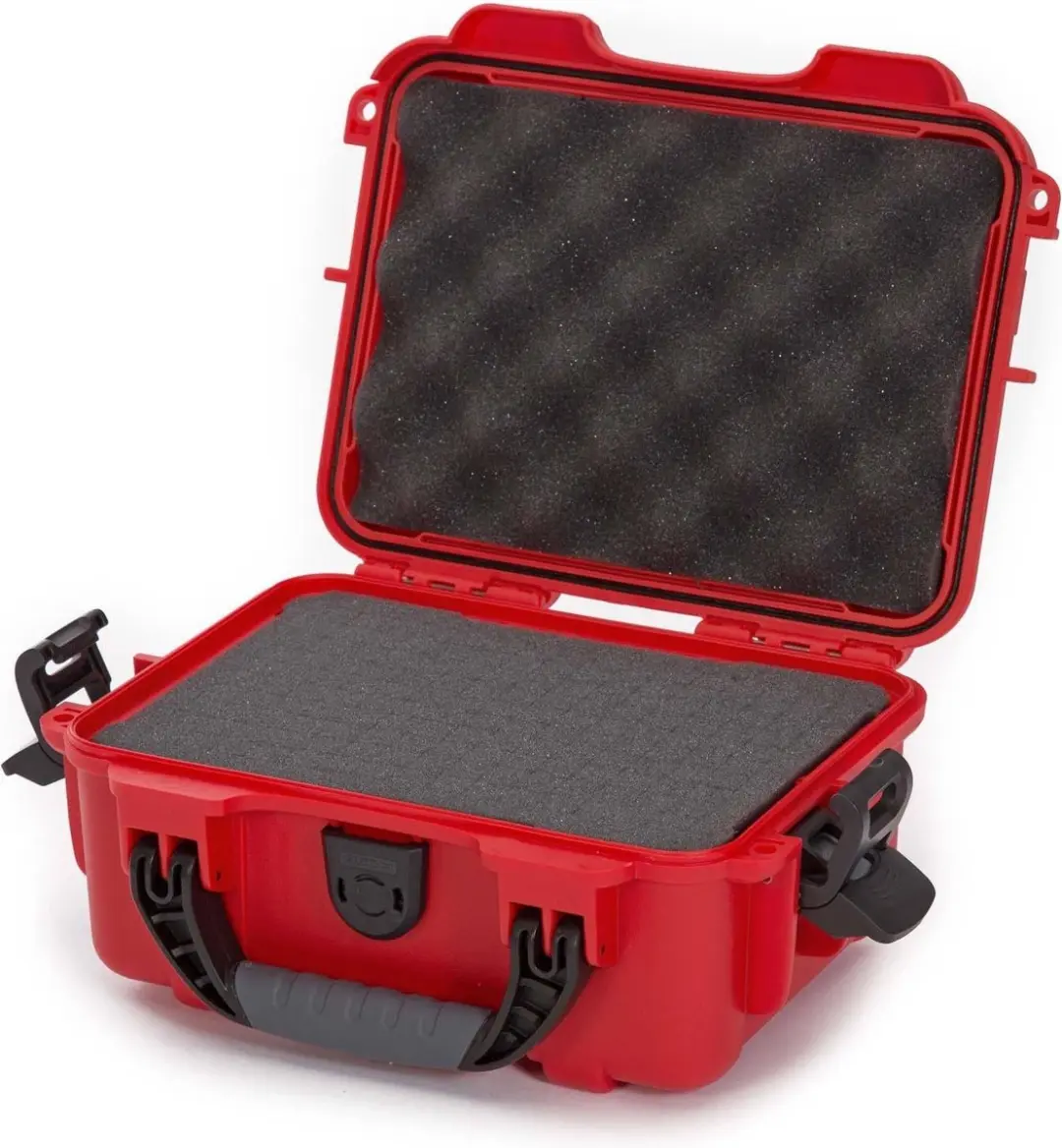Nanuk 904 Foam Koffer