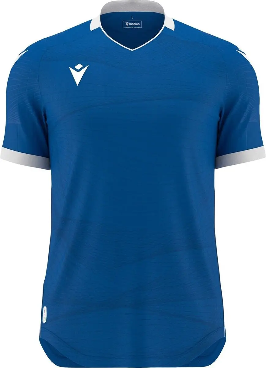 Macron Wyvern Eco Shirt Heren