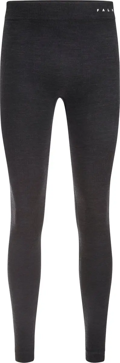 Falke Wool-Tech Long Tights 33483