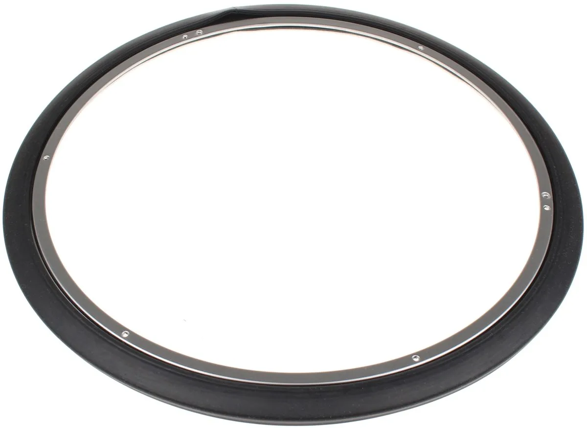 Beko Viltband Afdichting DPU8306X/DPU8380X