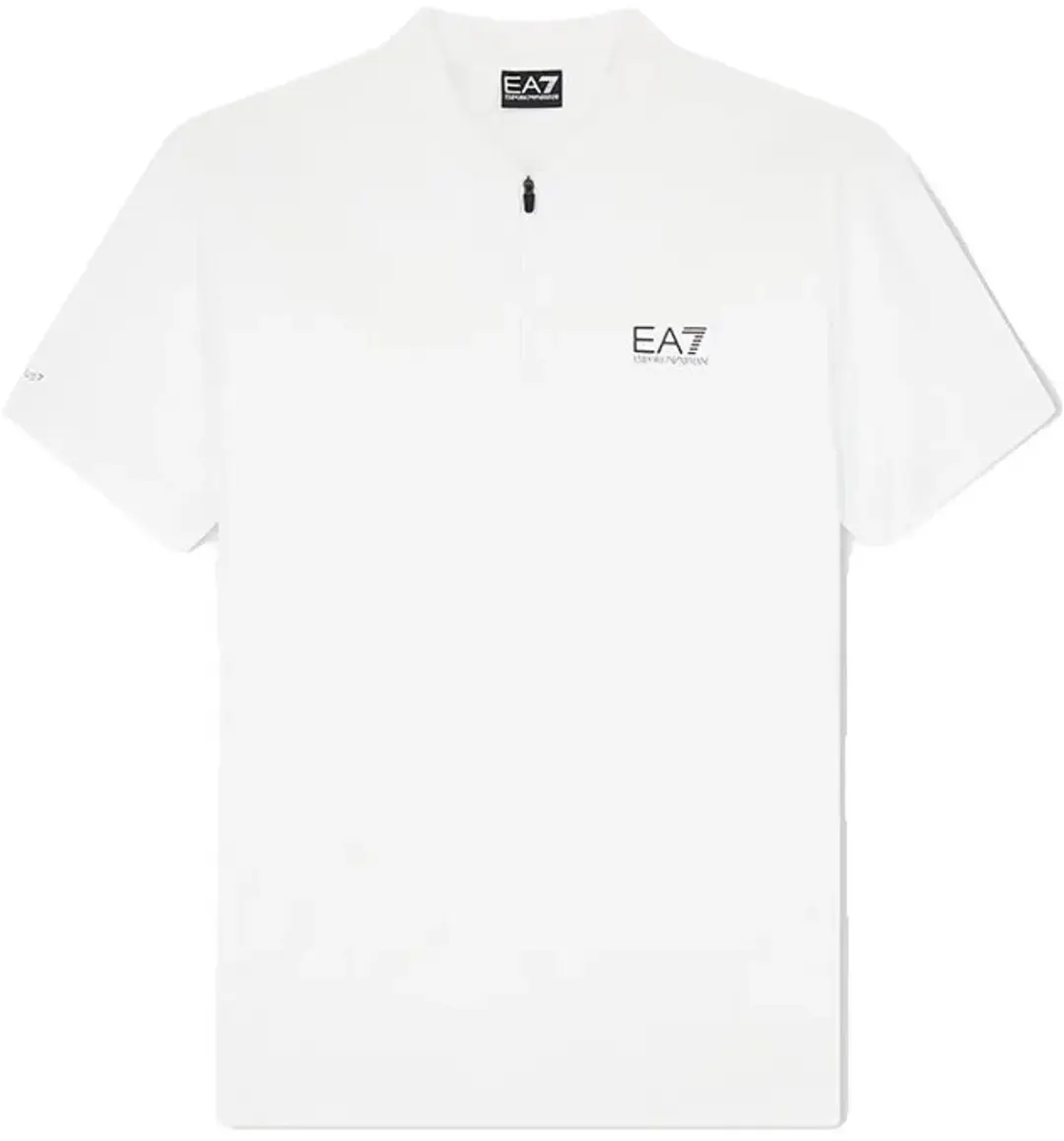 Giorgio Armani EA7 T-shirt 7M002487