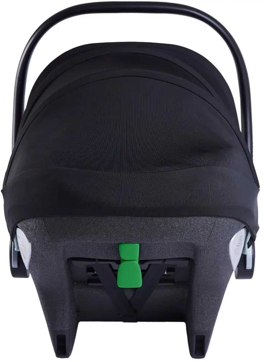 Avionaut Pixel Pro 2.0 C Autostoel 0-13kg - Mintgroen