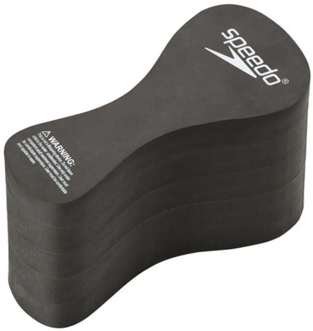 Speedo Team Pull Buoy 77530-23001