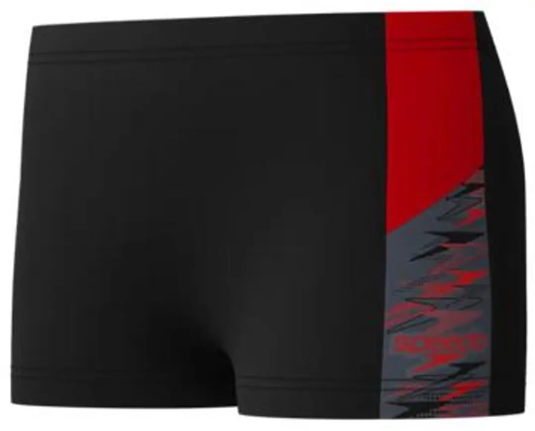 Speedo Dive Aquashort Jongens 3157002