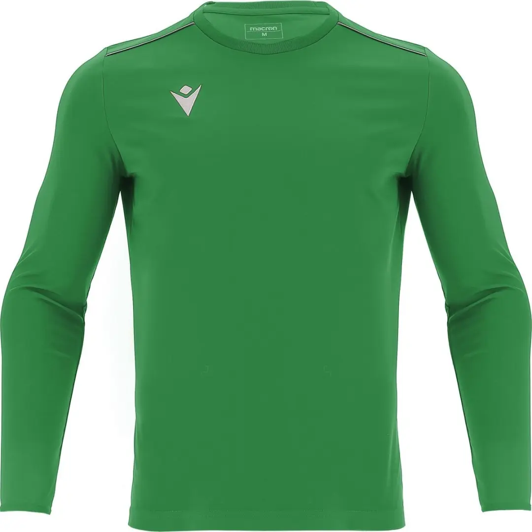 Macron Rigel Hero Voetbalshirt Heren