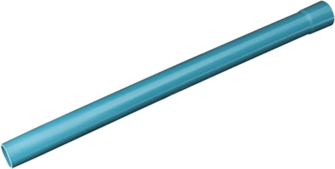 Makita 451244-9 Zuigbuis