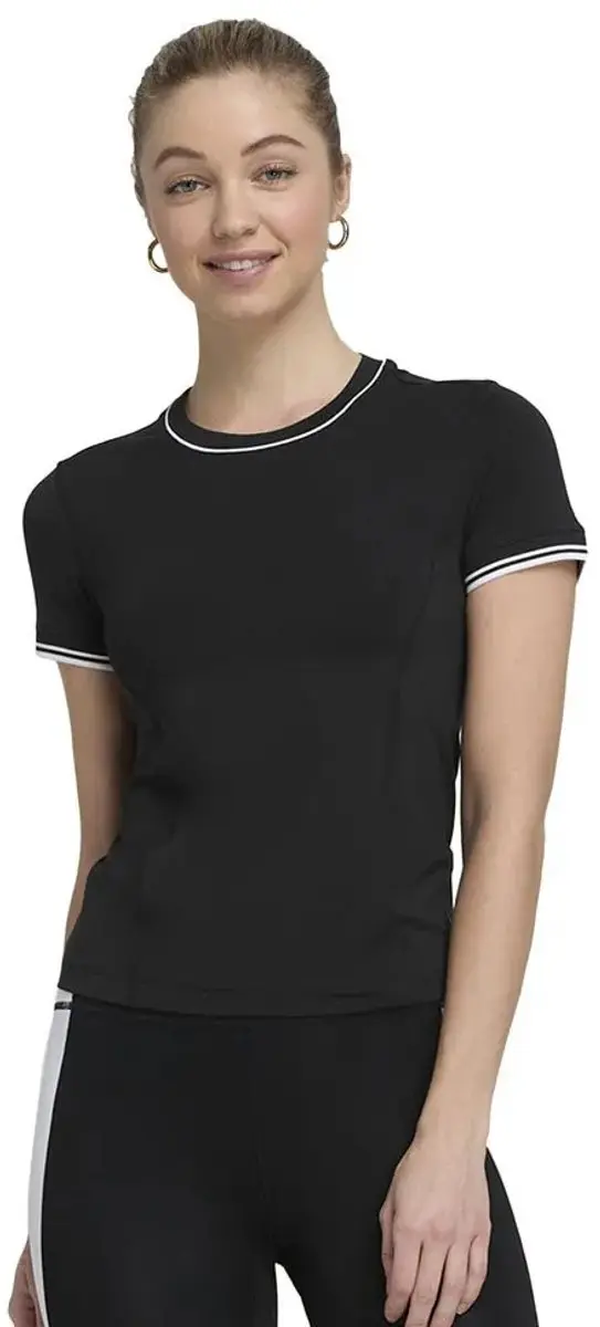 Wilson Team Seamless T-shirt