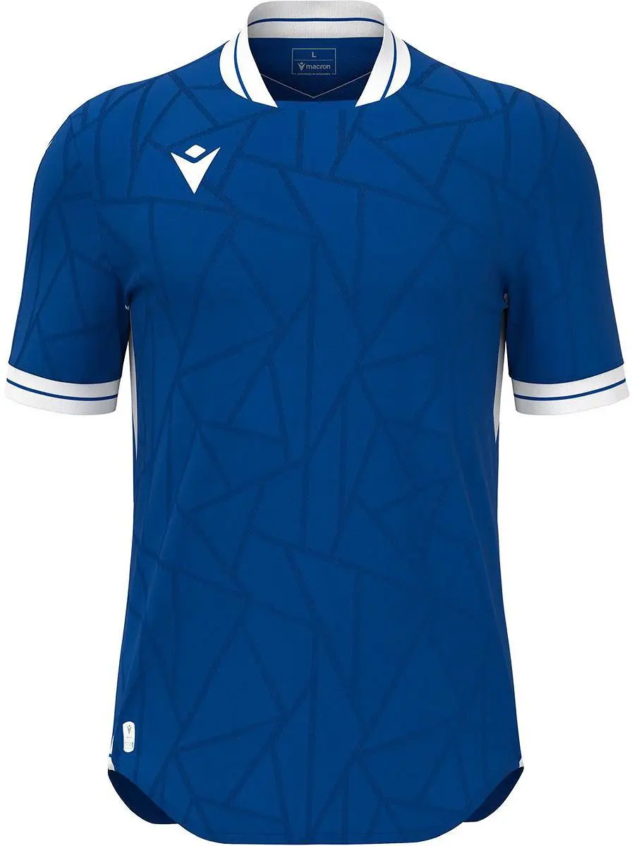 Macron Cerberus Shirt Heren