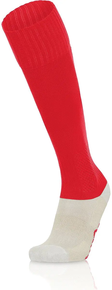 Macron Nitro Voetbalkousen