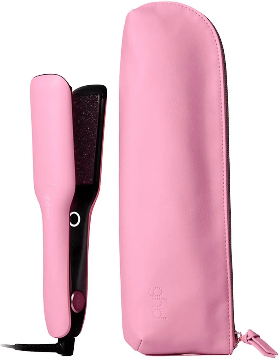 GHD Styler Max