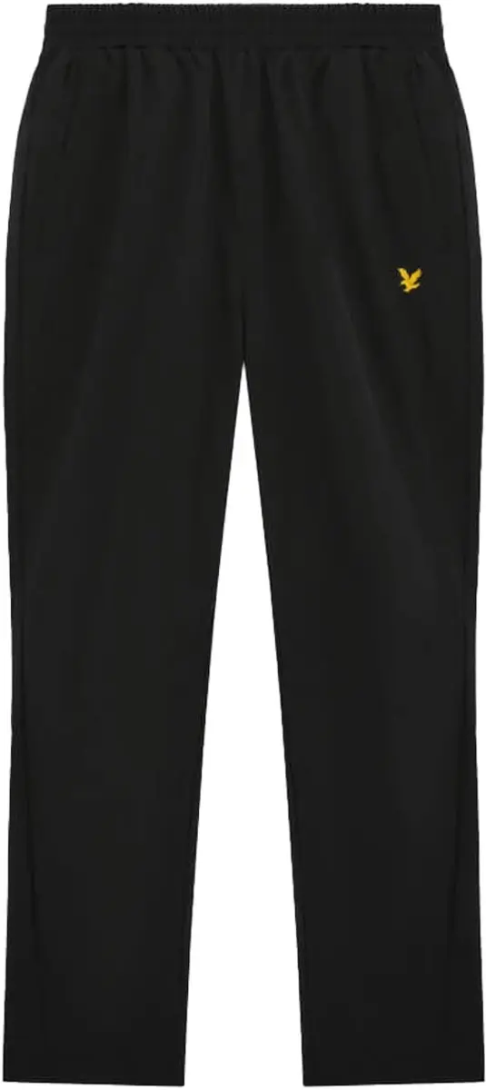 Lyle & Scott Active Track Pant