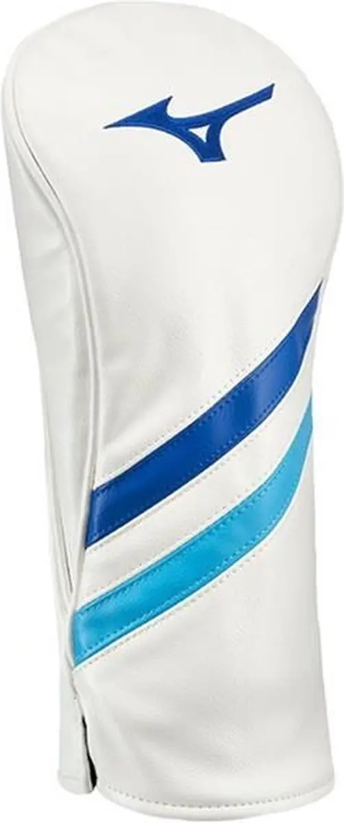 Mizuno RB Track Driver Headcover