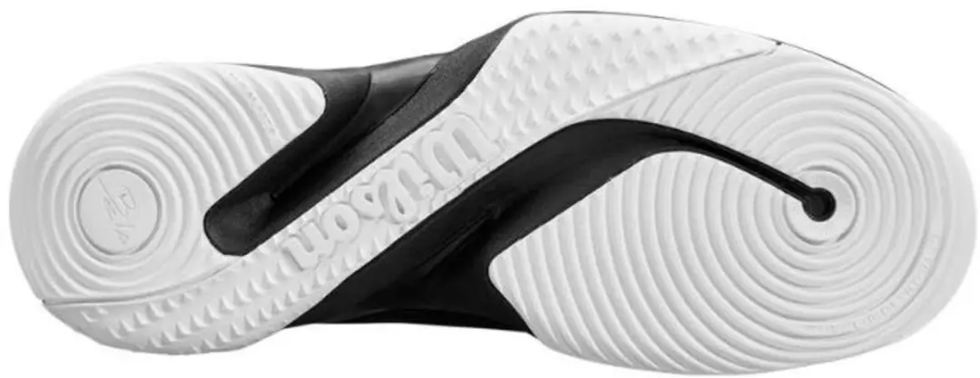 Wilson Bela Tour Padelschoenen Heren - 44 2/3 - AG