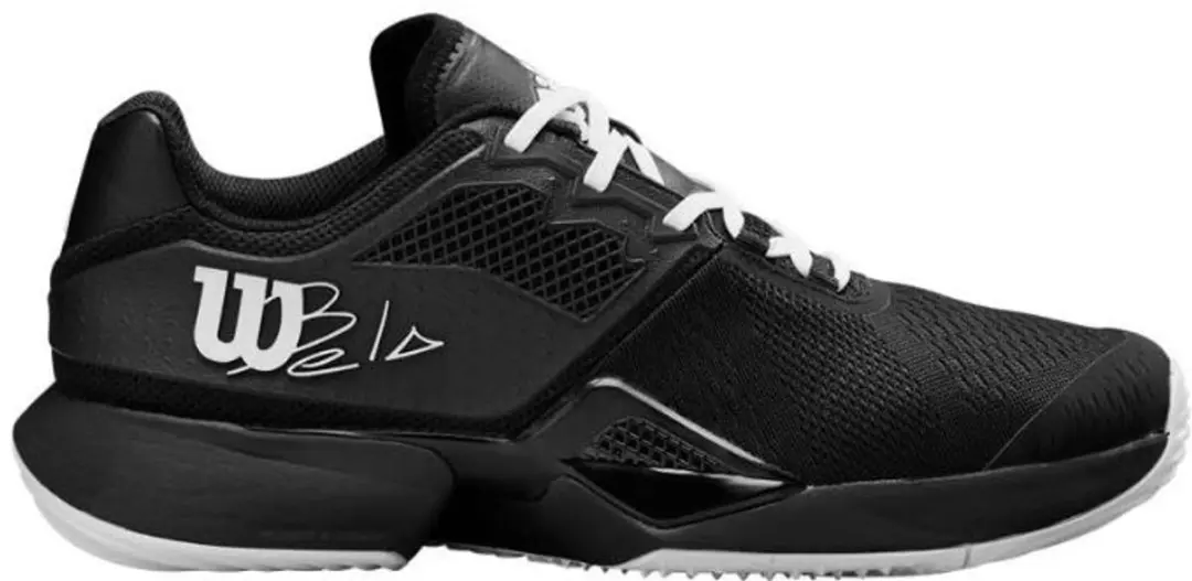 Wilson Bela Tour Padelschoenen Heren