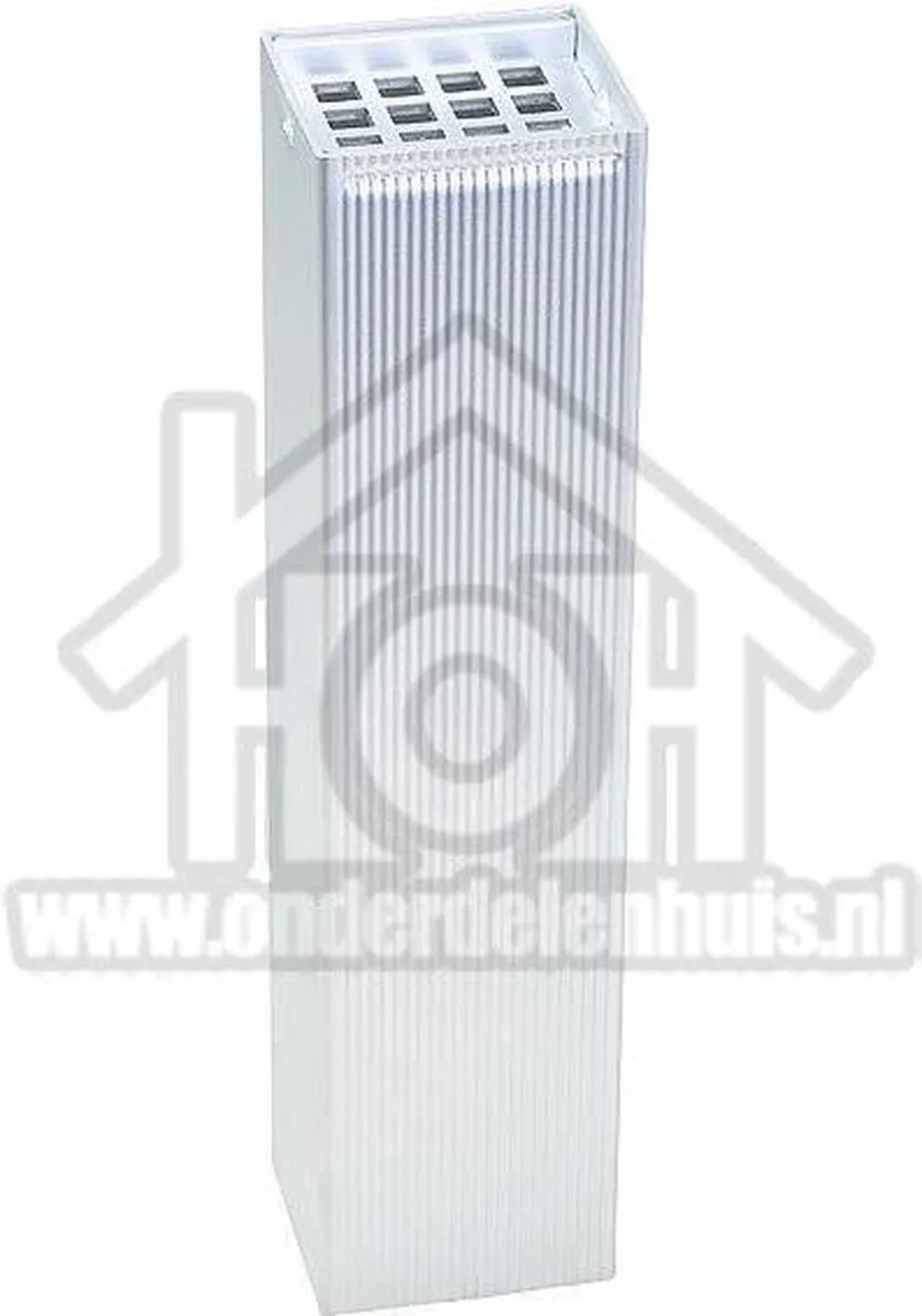 Bosch Bestekcassette 00432377