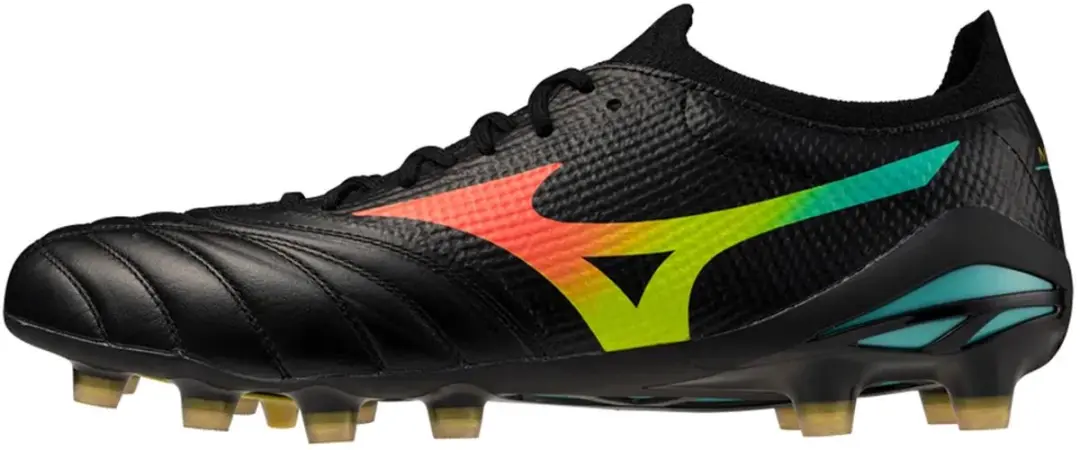 Mizuno Morelia Neo V Beta Pro FG