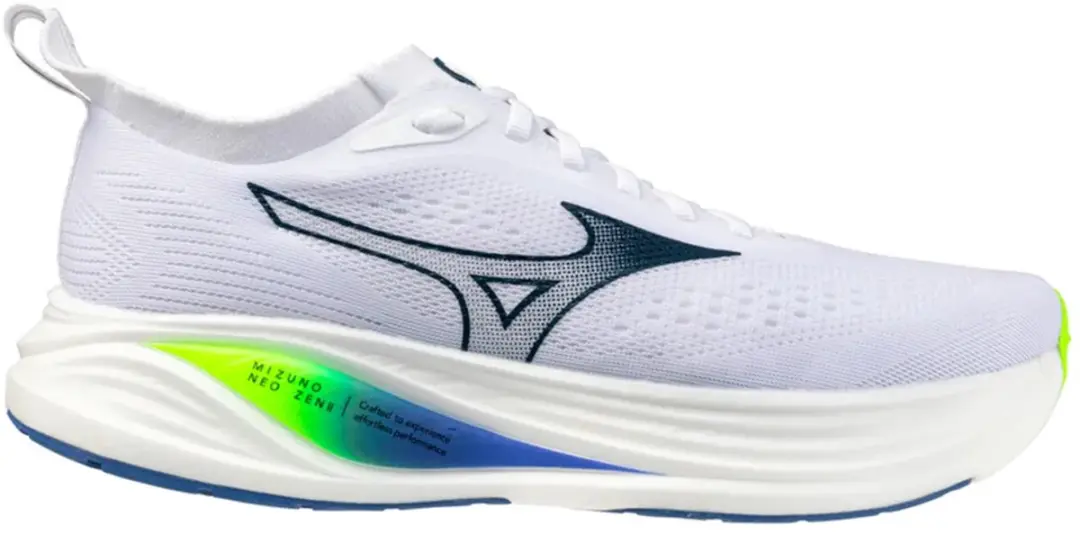 Mizuno Neo Zen 2 Hardloopschoenen 46.5