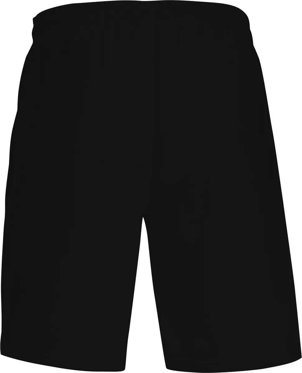 Macron Draco Hero Trainingsshort Heren - L