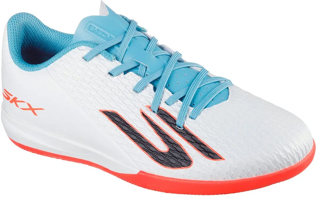 Skechers 252168L Zaalschoenen