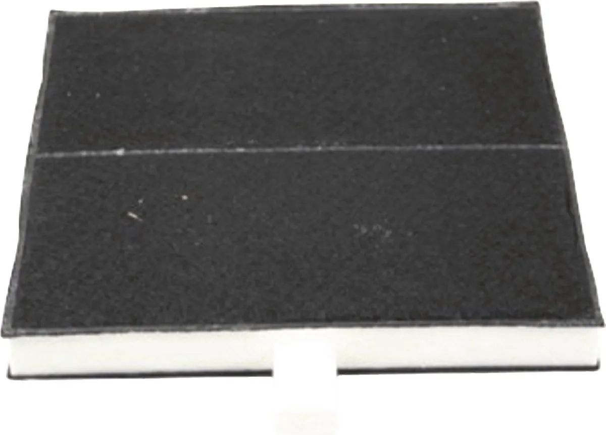 Bosch Filter 360732