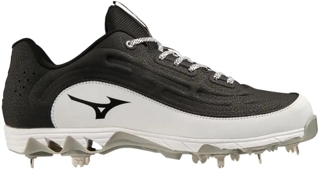 Mizuno MLB Ambition 3 Low Honkbalschoenen