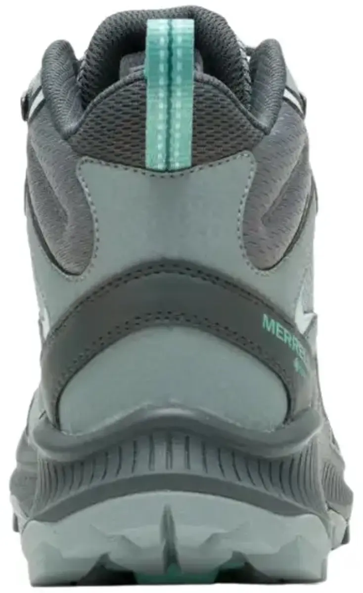 Merrell Speed Strike 2 Mid GTX Trail - 40.5