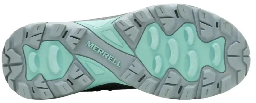 Merrell Speed Strike 2 Mid GTX Trail - 40.5